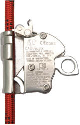 COVERGUARD Cado Block Zuhanásgátló 12mm Kötélhez (ac040)