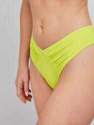 Gisela БАНСКИ ДОЛНА ЧАСТ БРАЗИЛИАНА 2/30255 lime gisela