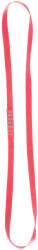 COVERGUARD Cado Hevederhurok , 60cmx3, 5 Cm (az900-60)