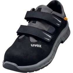 uvex 2 Trend Védőszandál S1p Src Esd_42 (6946242)