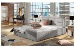  Pat Rosano 160x200 Gri - divahome - 3 878,00 RON