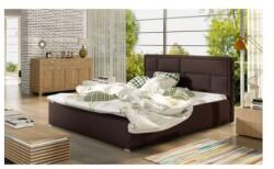 Pat Latina 200x200 bronz - divahome - 3 220,00 RON