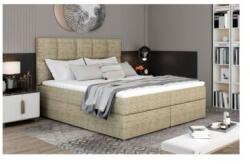 Pat Luciu 185x210 Bej - divahome - 4 241,00 RON