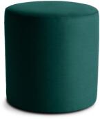  Taburet Linsy 40cm Verde
