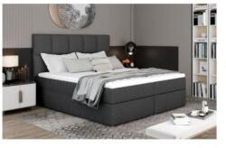 Pat Luciu 185x210 Gri - divahome - 4 310,00 RON