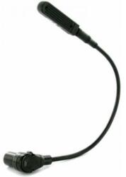  Lampa pentru mixer - Stairville LEDXLR3A (LEDXLR3A)