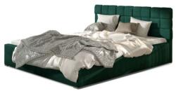 Pat Grand 200x200 verde