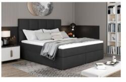  Pat Luciu 165x210 Gri - divahome - 4 300,00 RON