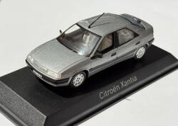 Norev Citroën Xantia 1993 Gabion Grey1/43 (36134)