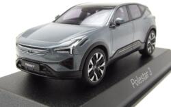 Norev Polestar 3 Thunder Grau 20241/43 (36298)