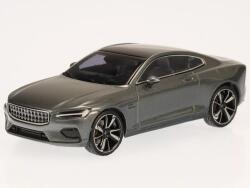 Norev Polestar 1 " the electric Volvo" Osmium Grey 20201/43 (36279)