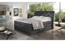 Pat Mirabel 140x200 Gri - divahome - 6 843,00 RON
