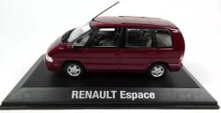 Norev Renault Espace 2 Red 19911/43 (36253)