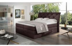 Pat Mirabel 160x200 Brun - divahome - 6 715,00 RON