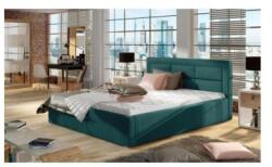  Pat Rosano 140x200 Albastru - divahome - 2 955,00 RON