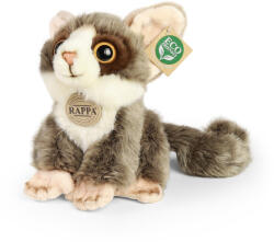 Rappa Fülesmaki plüss 18 cm - csodashop - 3 890 Ft