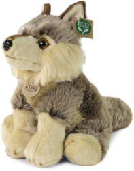 Rappa Farkas plüss 28 cm (844124)