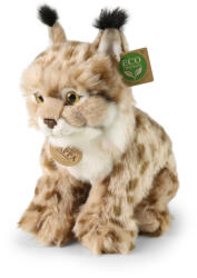 Rappa Hiúz plüss 27 cm