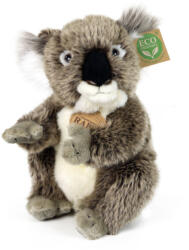 Rappa Koala plüss 22 cm (211872)