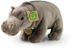 Rappa Víziló plüss 30 cm (940741)