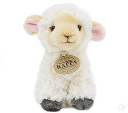 Rappa Bárány plüss 16 cm-es kivitelben
