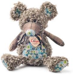 Lumpin Мишле Ричи - 27 cm (94015) - baby