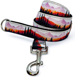 Collarful Montana kutya póráz