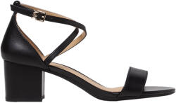 Michael Kors Sandale Serena Flex 40S2SEMA1L 001 black