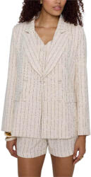 Mind Matter Sacou Augustina MML25-01-05-009 beige