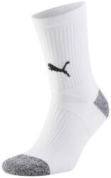 PUMA teamLiga Training Socks 39-42 | Bărbați | Șosete | Alb | 657270-04 (657270-04)