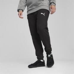PUMA teamGOAL Casuals Pants XXL | Bărbați | Pantaloni de trening | Negru | 658598-03 (658598-03)