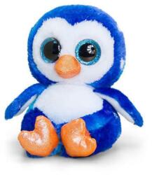 Keel Toys Плюшена играчка Keel Toys Animotsu - Пингвинче, 15 cm (SF1635) - baby