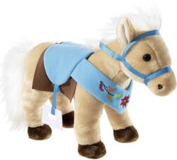 HEUNEC Мека плюшена играчка Heunec - Конче, 35 cm (754478) - baby