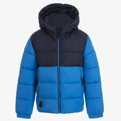Icepeak Jacheta KIRKMAN - sportvision - 165,00 RON