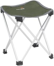 Easy Camp Ash Rest Цвят: зелен