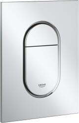 Grohe Clapeta cu dubla actionare Grohe Arena Cosmopolitan S crom (37624000)