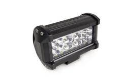 AMiO Proiector LED de lucru 40LED 170x74 120W FLAT 9-36V AWL19 (2491)
