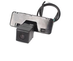  OEM Cameră de marșarier pentru Suzuki Swift, Vitara, S-Cross BC SUZ-12 (2708)