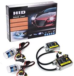 Vertex Xenon H11 6000K (11499999206)