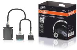 OSRAM LEDriving SMART CANBUS H7 LEDSC03-2HFB (3245)