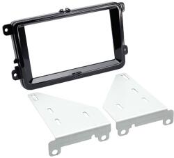 TSS GROUP a. s Kit de instalare 2DIN VW / Skoda PF-1653 2 (2245)