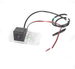 vyrobce TSS Group OEM Parkovacia kamera Audi, BC ADI-02 (2691)