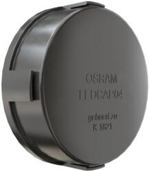OSRAM Krytka hlavného svetlometu LEDriving CAP LEDCAP04 2ks (3232)