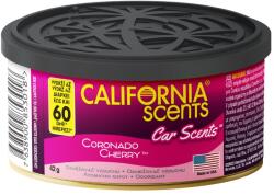 California Scents - Vișine (441)