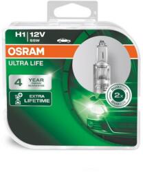OSRAM Ultra Life H1 (564)