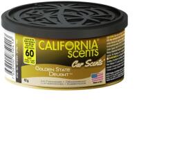 California Scents - Gumă Pedro (427)