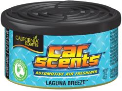 California Scents - Miros de mare (712)
