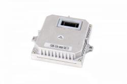 AMiO Ballast xenon/droser D1/3(A5) (2855)