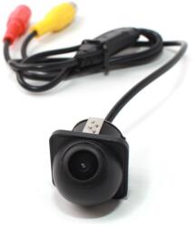 vyrobce TSS Group Cameră de marșarier 12V, universală BC UNI-04 (2238)