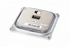 AMiO Ballast/starter xenon D1/3(A4) (2854)